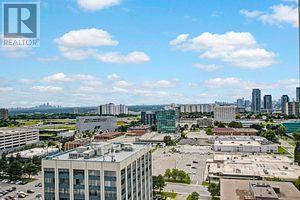 1808 - 55 Ann O'reilly Rd Road, Toronto, Ontario  M2J 0E1 - Photo 15 - C12467531