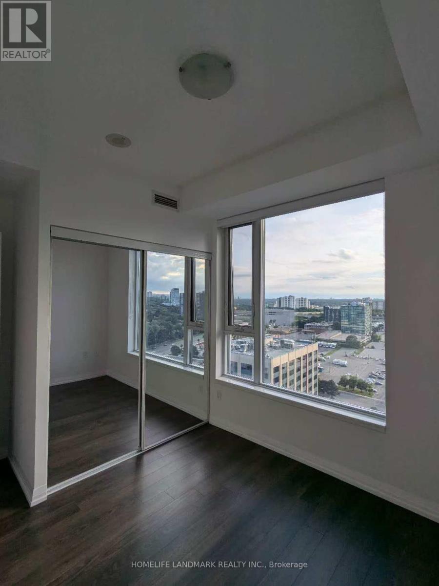 1808 - 55 Ann O'reilly Rd Road, Toronto, Ontario  M2J 0E1 - Photo 7 - C12467531