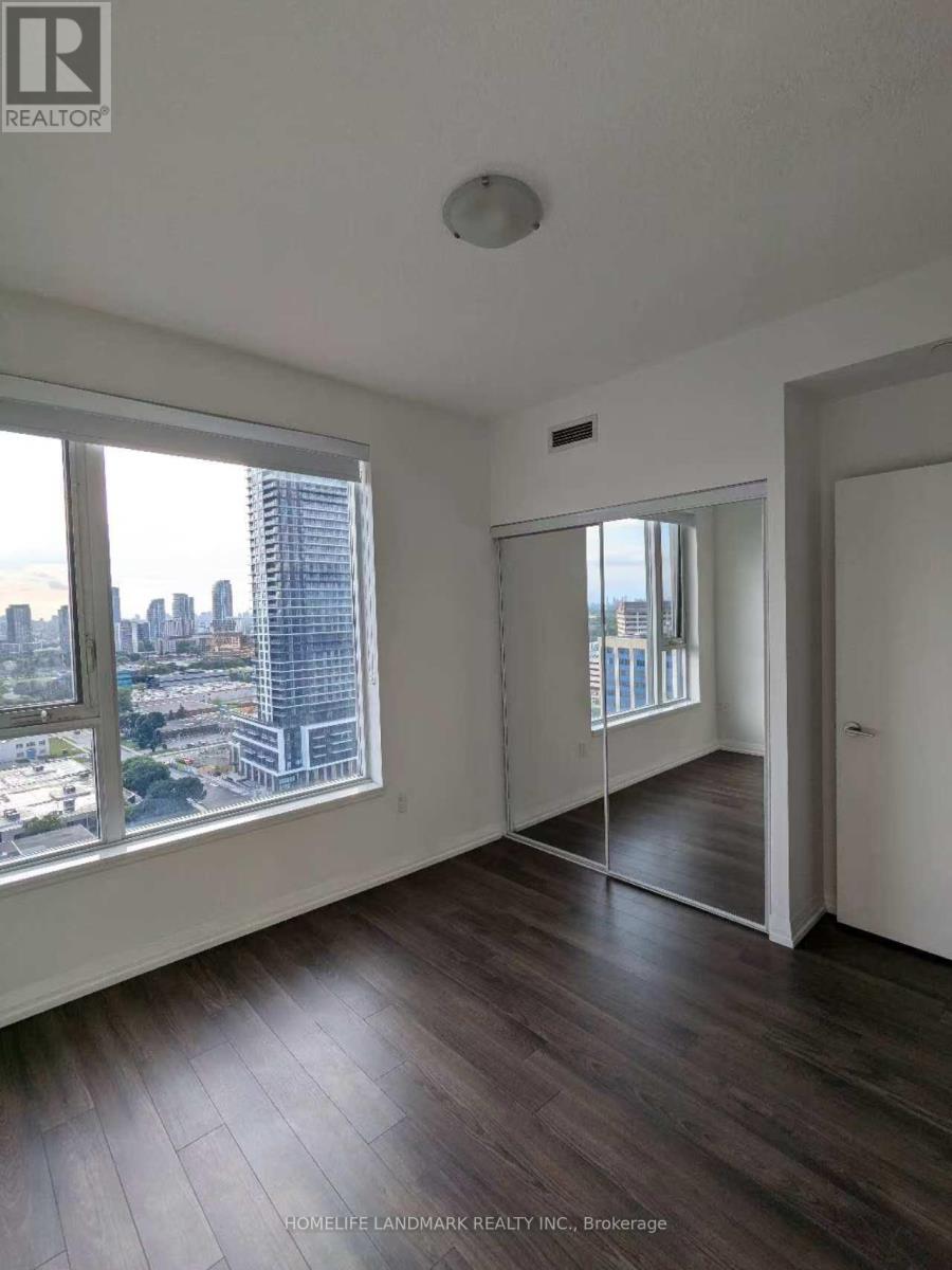 1808 - 55 Ann O'reilly Rd Road, Toronto, Ontario  M2J 0E1 - Photo 9 - C12467531