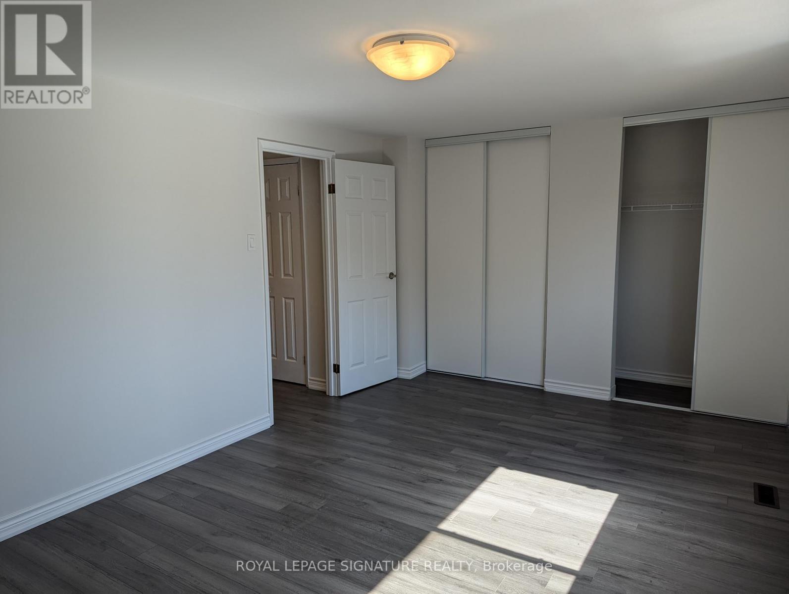 32 Burnt Meadoway, Toronto, Ontario  M2H 2V3 - Photo 7 - C12467536