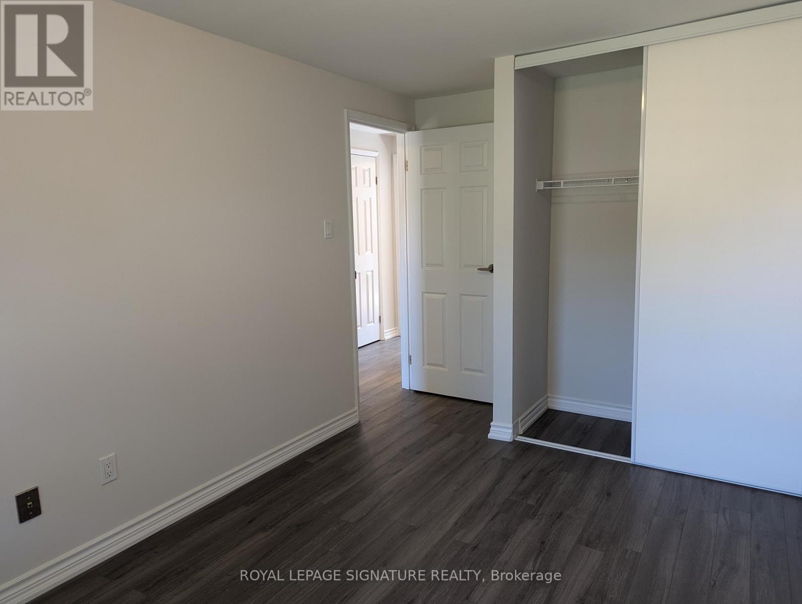 32 Burnt Meadoway, Toronto, Ontario  M2H 2V3 - Photo 8 - C12467536