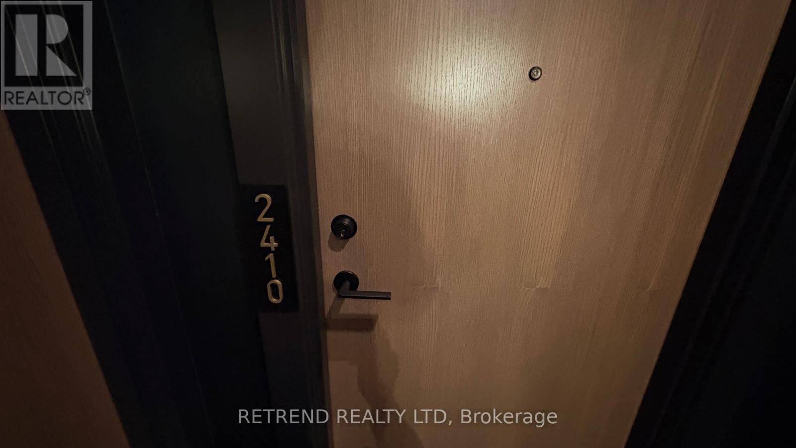 2410 - 55 Charles Street E, Toronto, Ontario  M4Y 1S9 - Photo 10 - C12467544