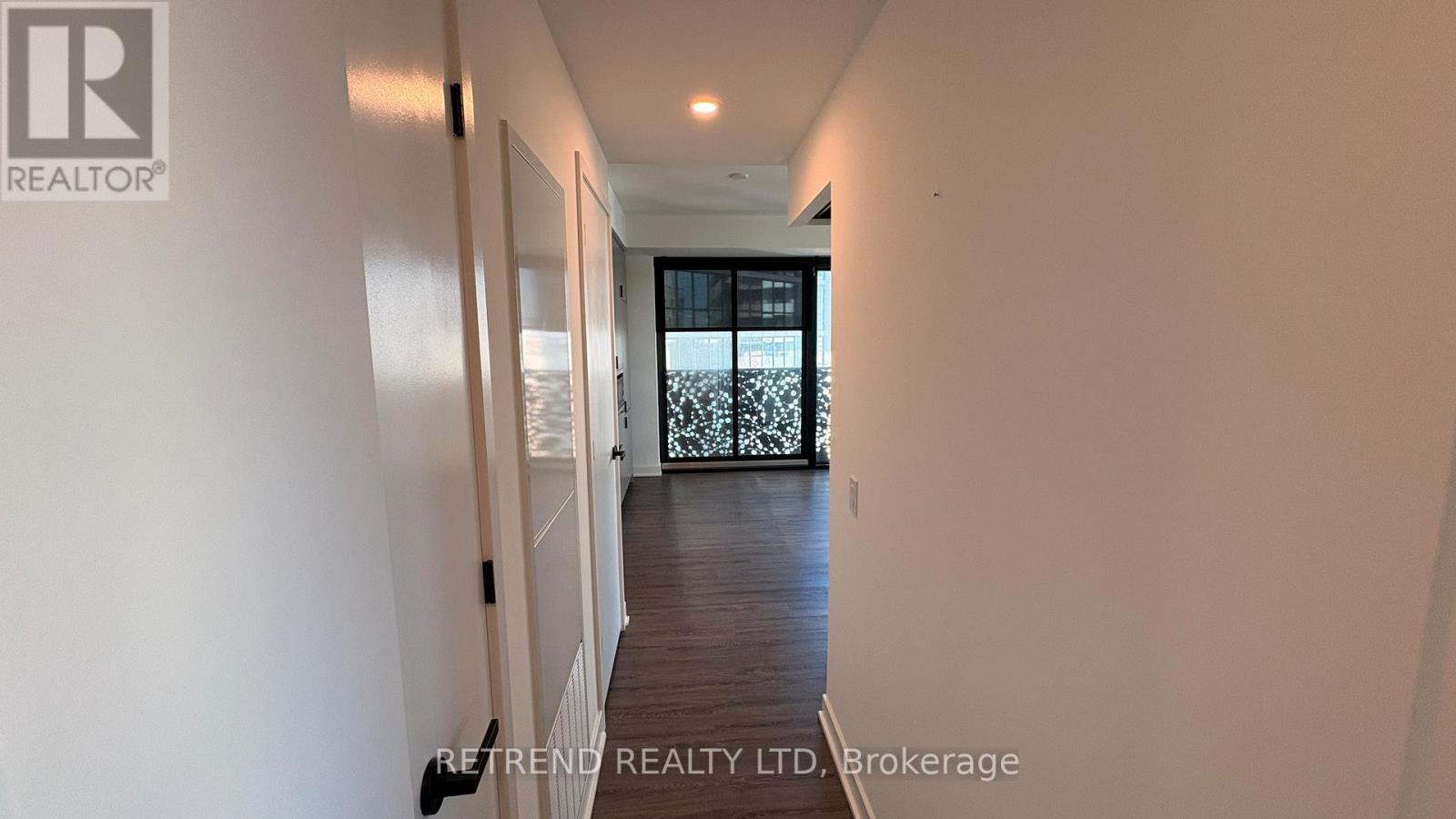 2410 - 55 Charles Street E, Toronto, Ontario  M4Y 1S9 - Photo 5 - C12467544