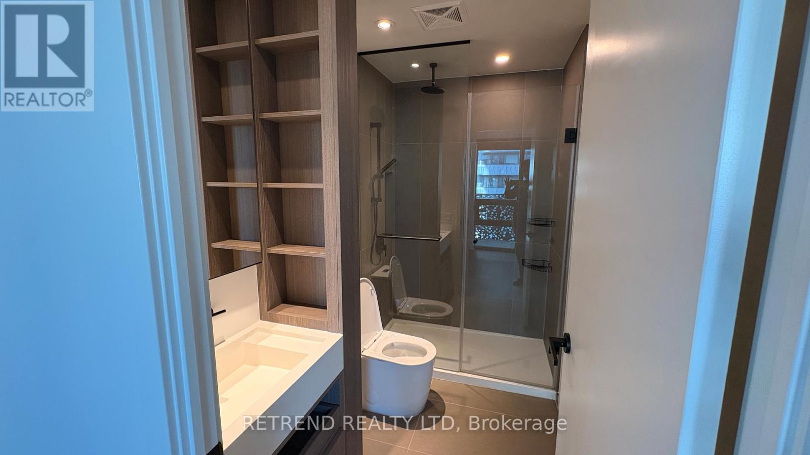 2410 - 55 Charles Street E, Toronto, Ontario  M4Y 1S9 - Photo 8 - C12467544