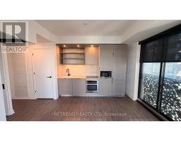 2410 - 55 CHARLES STREET E, Toronto, Ontario