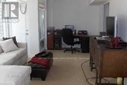 318 - 15 Brunel Court, Toronto, Ontario  M5V 3Y6 - Photo 2 - C12467548