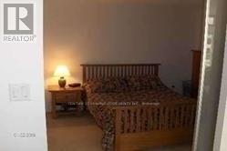 318 - 15 Brunel Court, Toronto, Ontario  M5V 3Y6 - Photo 3 - C12467548