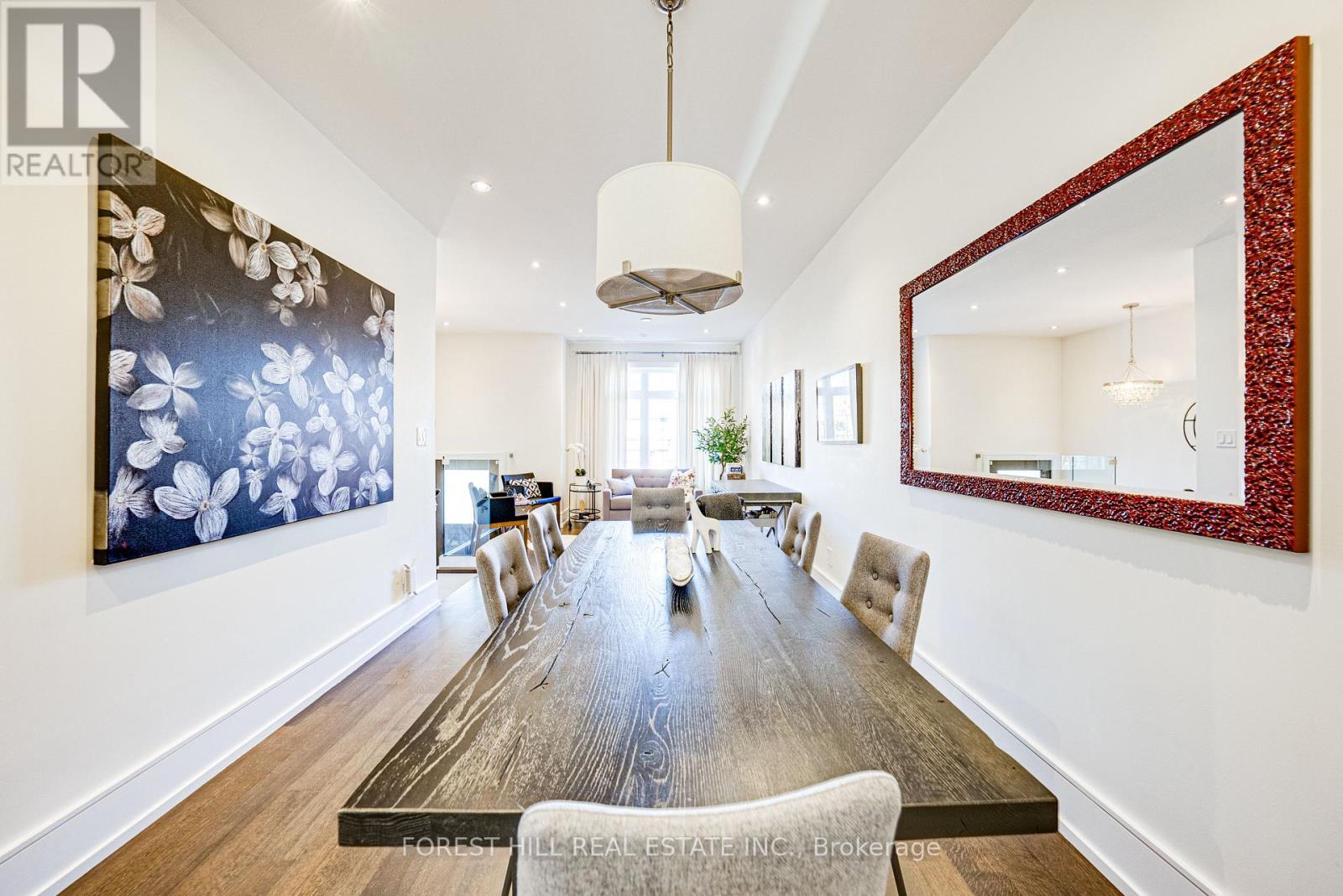 15a Roslin Avenue, Toronto, Ontario  M4N 1Y8 - Photo 12 - C12467560