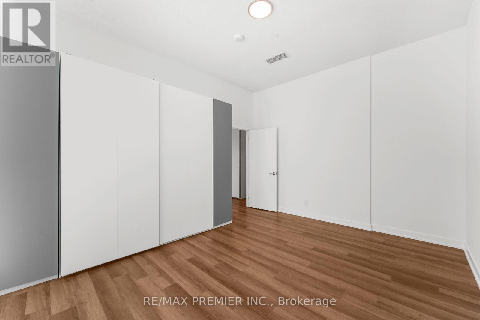 102 - 38 Monte Kwinter Court, Toronto, Ontario  M3H 0E2 - Photo 24 - C12467562