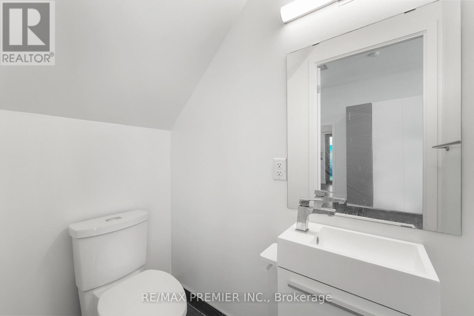 102 - 38 Monte Kwinter Court, Toronto, Ontario  M3H 0E2 - Photo 28 - C12467562
