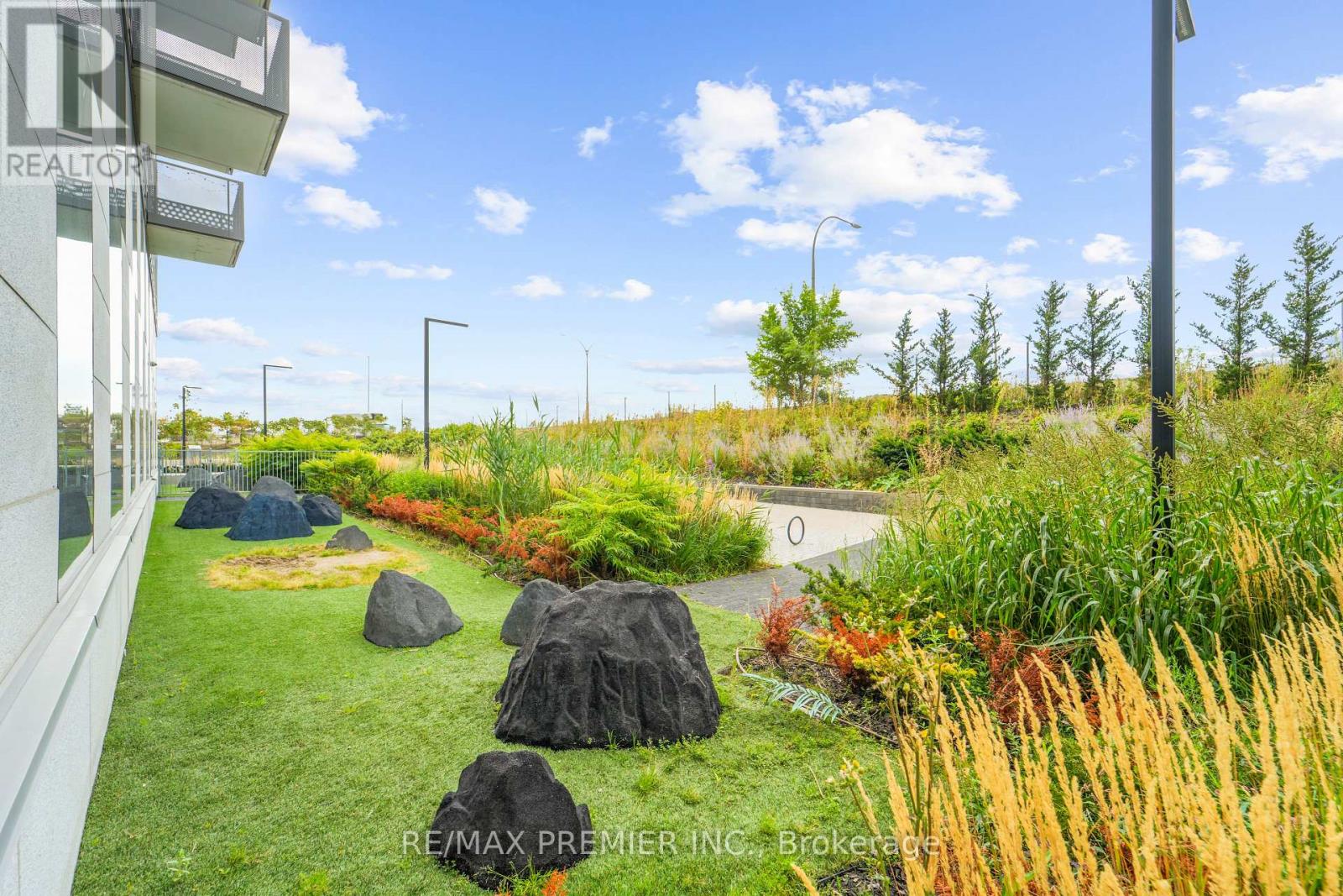 102 - 38 Monte Kwinter Court, Toronto, Ontario  M3H 0E2 - Photo 39 - C12467562