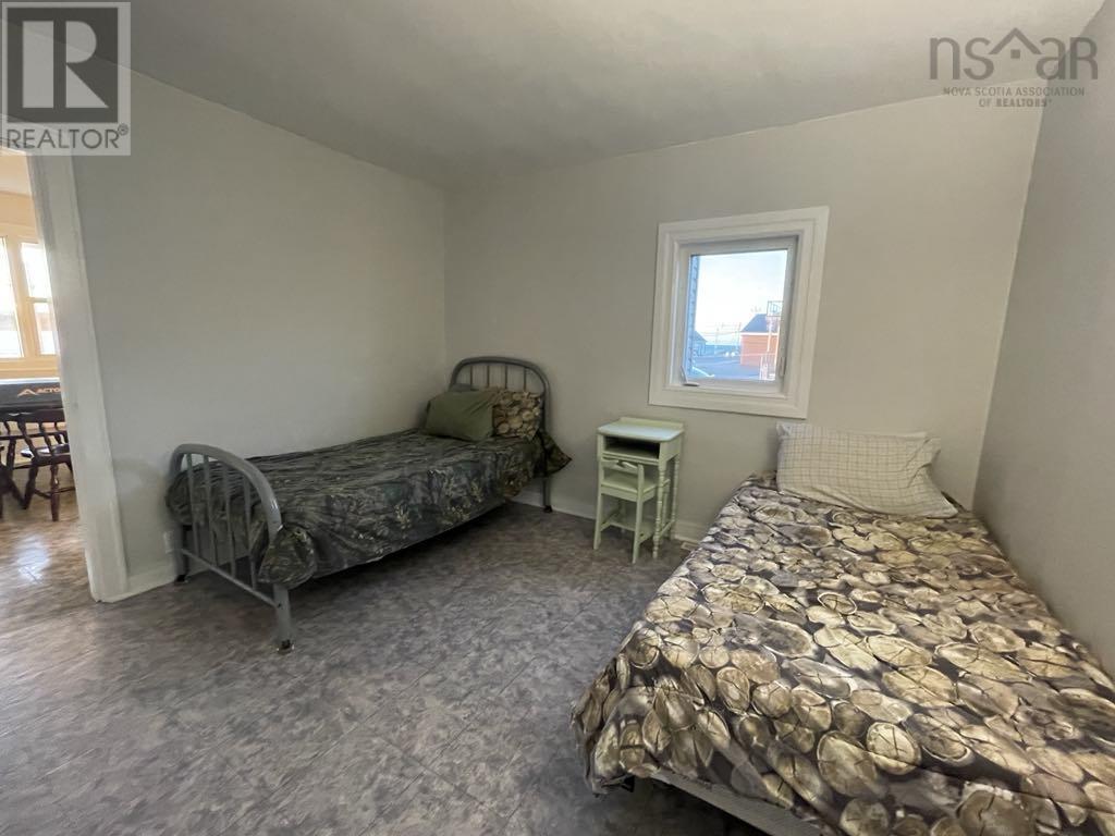 3 Chemin De Susanne Road, Chéticamp, Nova Scotia  B0E 1H0 - Photo 14 - 202524762