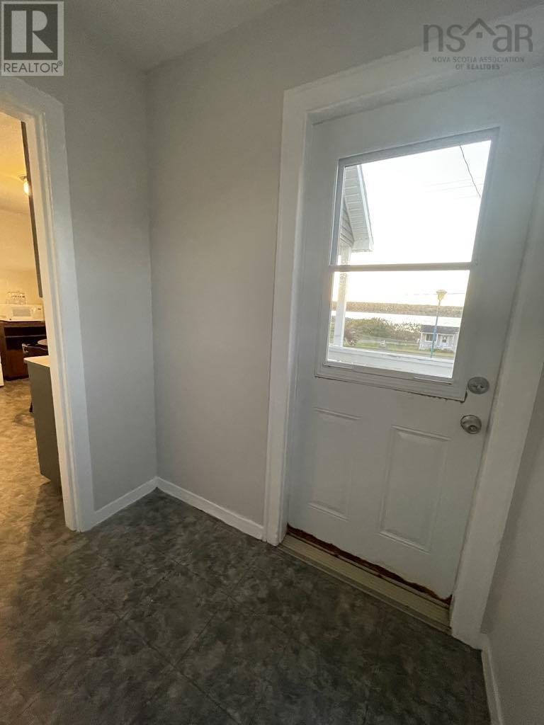 3 Chemin De Susanne Road, Chéticamp, Nova Scotia  B0E 1H0 - Photo 10 - 202524762