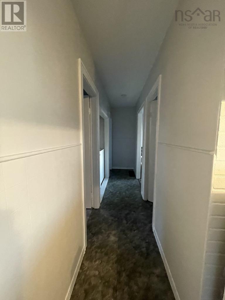 3 Chemin De Susanne Road, Chéticamp, Nova Scotia  B0E 1H0 - Photo 16 - 202524762