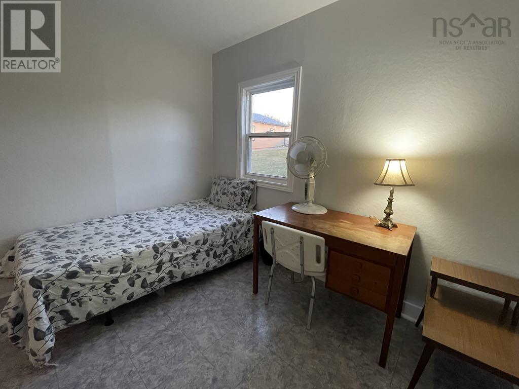 3 Chemin De Susanne Road, Chéticamp, Nova Scotia  B0E 1H0 - Photo 18 - 202524762