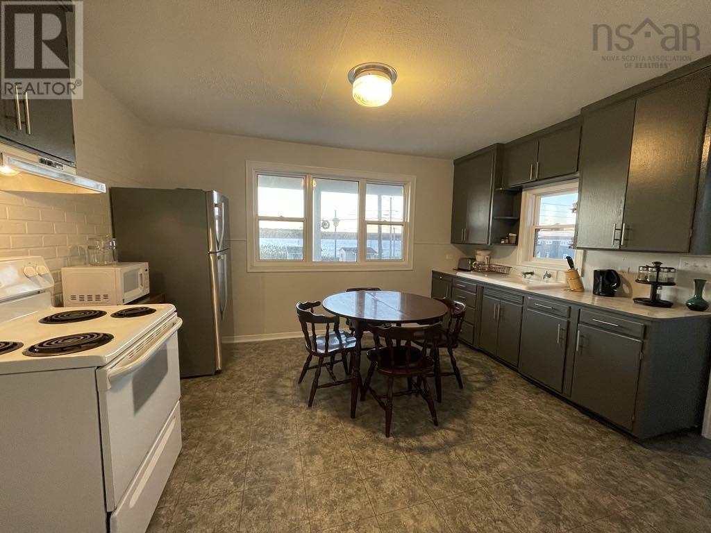 3 Chemin De Susanne Road, Chéticamp, Nova Scotia  B0E 1H0 - Photo 12 - 202524762