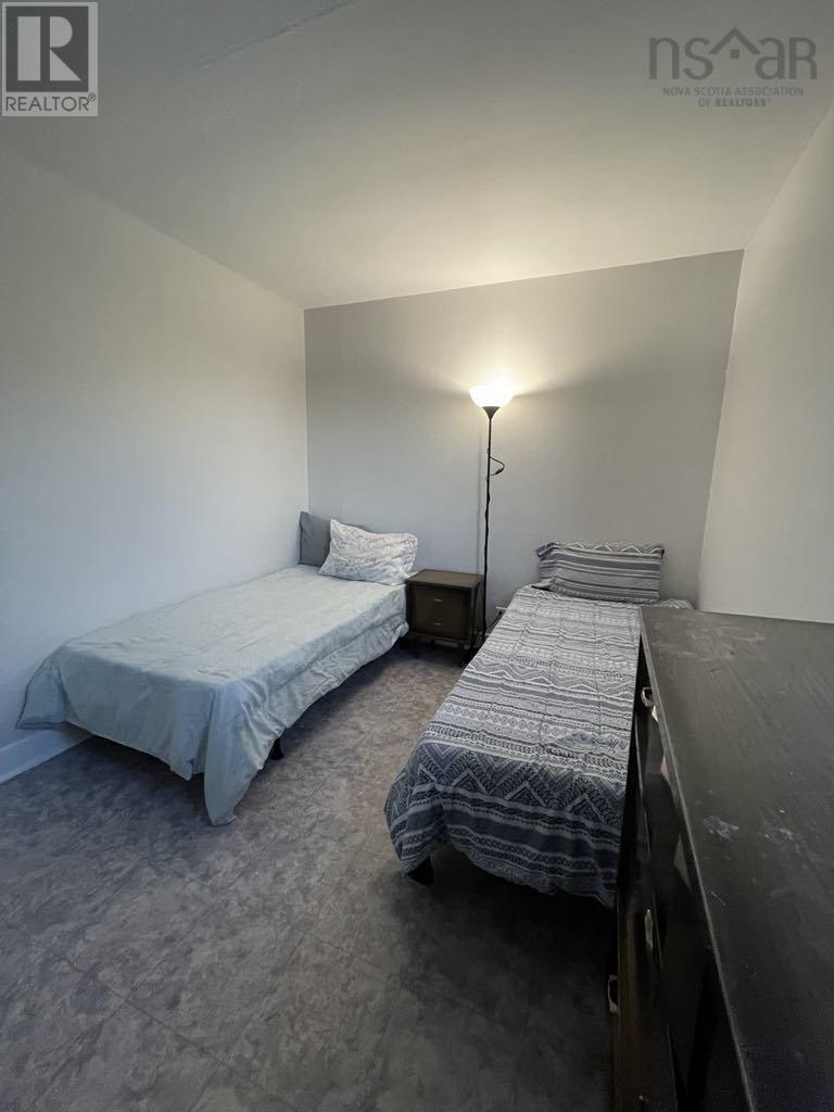 3 Chemin De Susanne Road, Chéticamp, Nova Scotia  B0E 1H0 - Photo 21 - 202524762