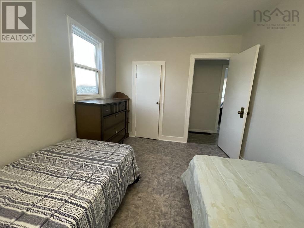 3 Chemin De Susanne Road, Chéticamp, Nova Scotia  B0E 1H0 - Photo 22 - 202524762