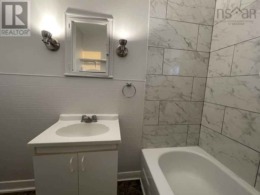 3 Chemin De Susanne Road, Chéticamp, Nova Scotia  B0E 1H0 - Photo 24 - 202524762