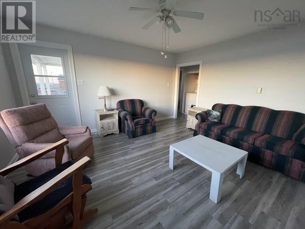 3 Chemin De Susanne Road, Chéticamp, Nova Scotia  B0E 1H0 - Photo 26 - 202524762