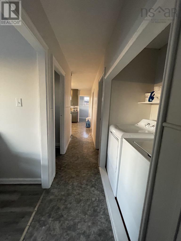 3 Chemin De Susanne Road, Chéticamp, Nova Scotia  B0E 1H0 - Photo 28 - 202524762