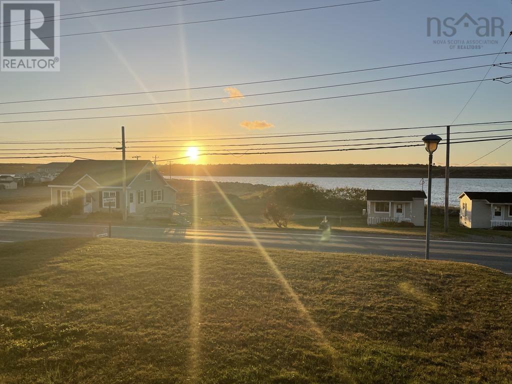 3 Chemin De Susanne Road, Chéticamp, Nova Scotia  B0E 1H0 - Photo 5 - 202524762