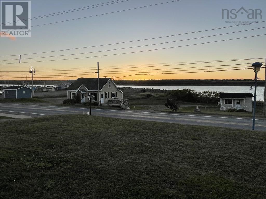 3 Chemin De Susanne Road, Chéticamp, Nova Scotia  B0E 1H0 - Photo 3 - 202524762