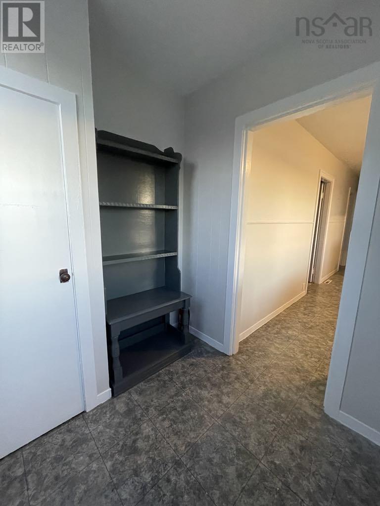 3 Chemin De Susanne Road, Chéticamp, Nova Scotia  B0E 1H0 - Photo 9 - 202524762