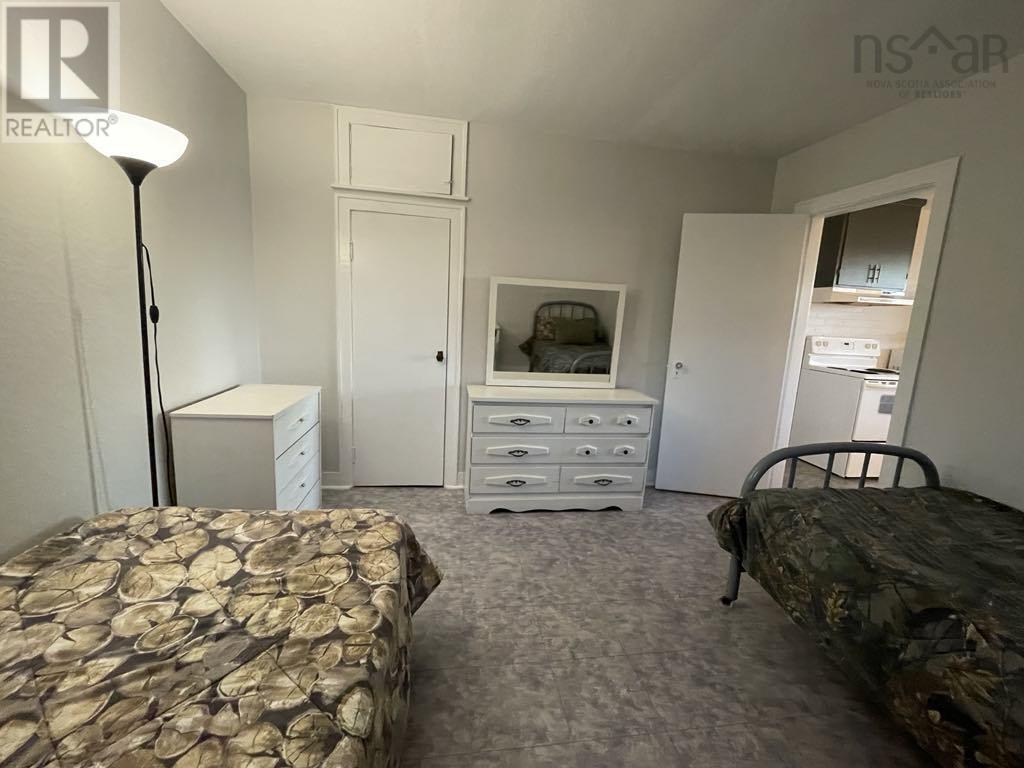 3 Chemin De Susanne Road, Chéticamp, Nova Scotia  B0E 1H0 - Photo 15 - 202524762