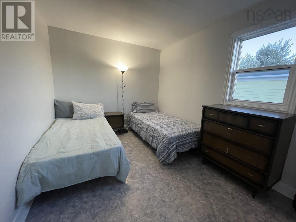 3 Chemin De Susanne Road, Chéticamp, Nova Scotia  B0E 1H0 - Photo 20 - 202524762