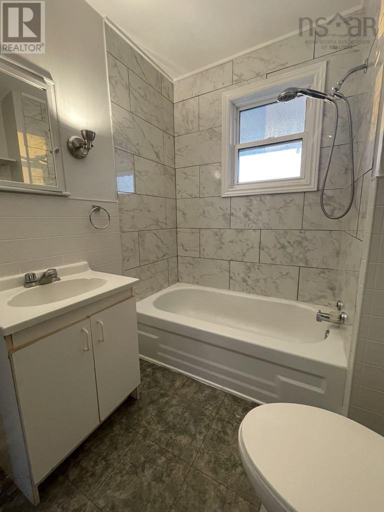 3 Chemin De Susanne Road, Chéticamp, Nova Scotia  B0E 1H0 - Photo 23 - 202524762