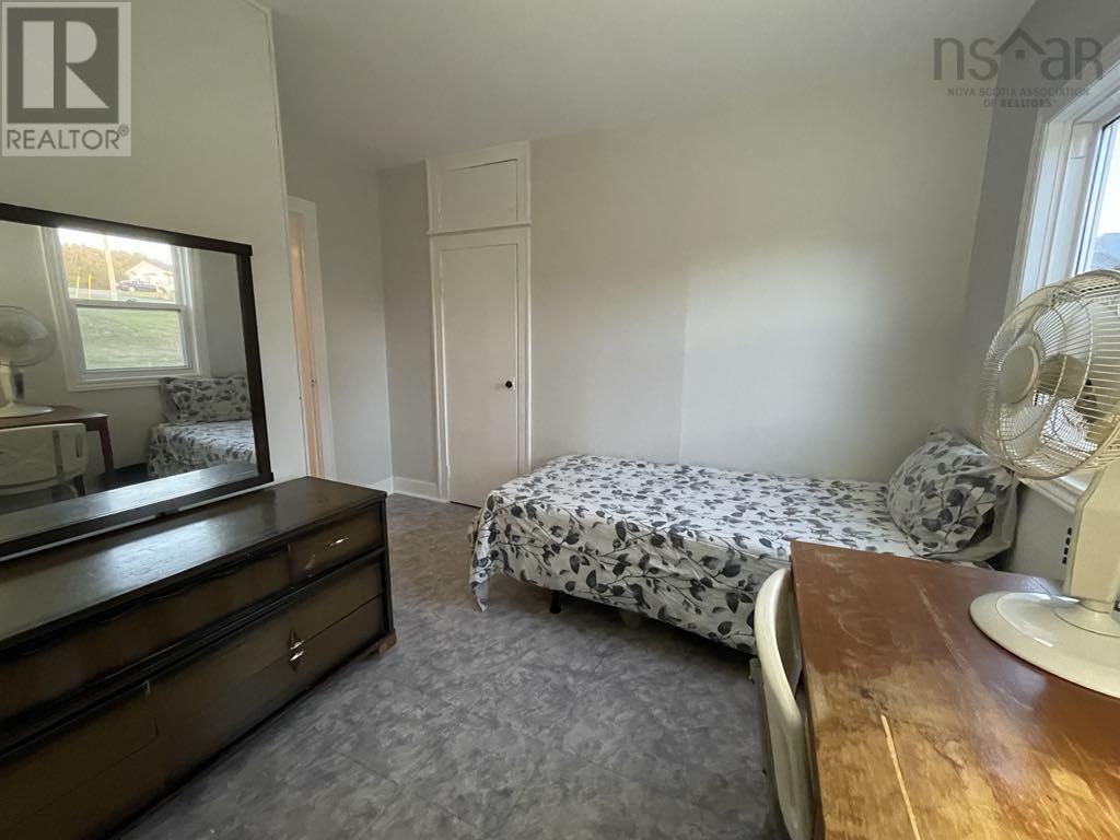 3 Chemin De Susanne Road, Chéticamp, Nova Scotia  B0E 1H0 - Photo 19 - 202524762