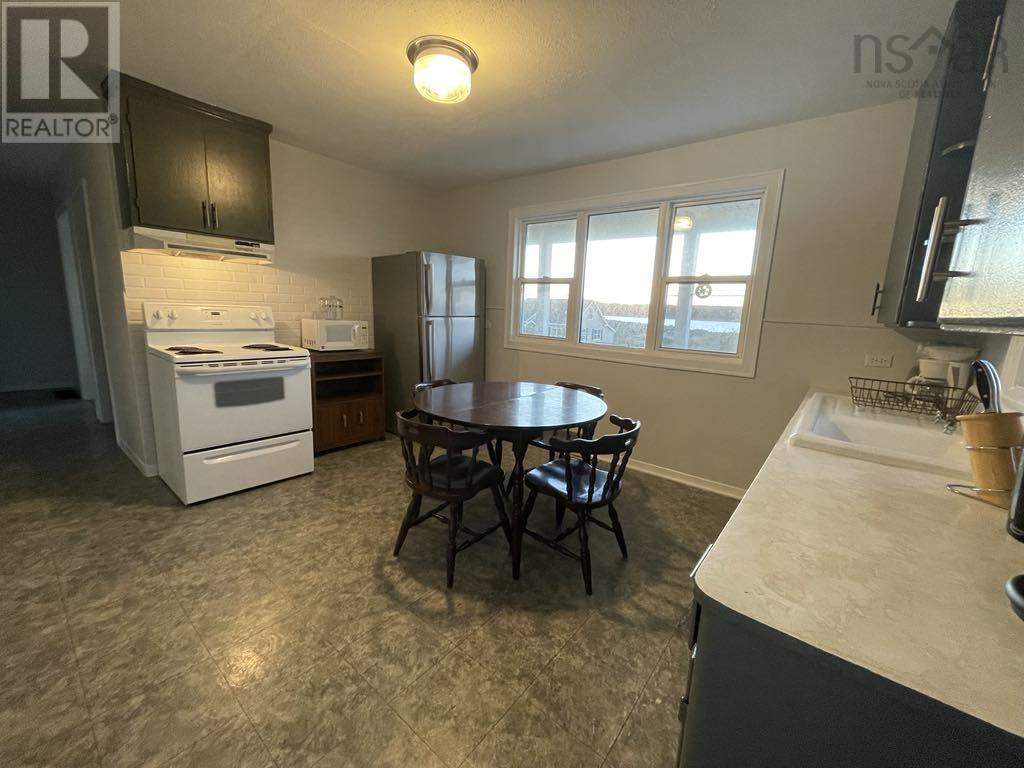 3 Chemin De Susanne Road, Chéticamp, Nova Scotia  B0E 1H0 - Photo 11 - 202524762