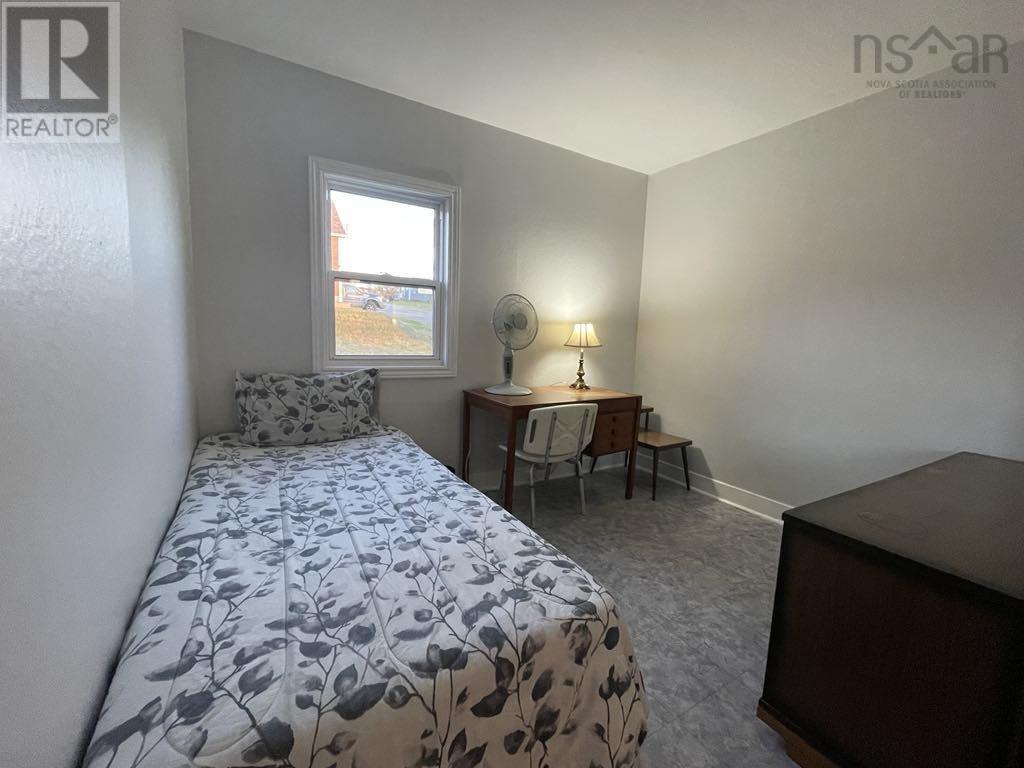 3 Chemin De Susanne Road, Chéticamp, Nova Scotia  B0E 1H0 - Photo 17 - 202524762