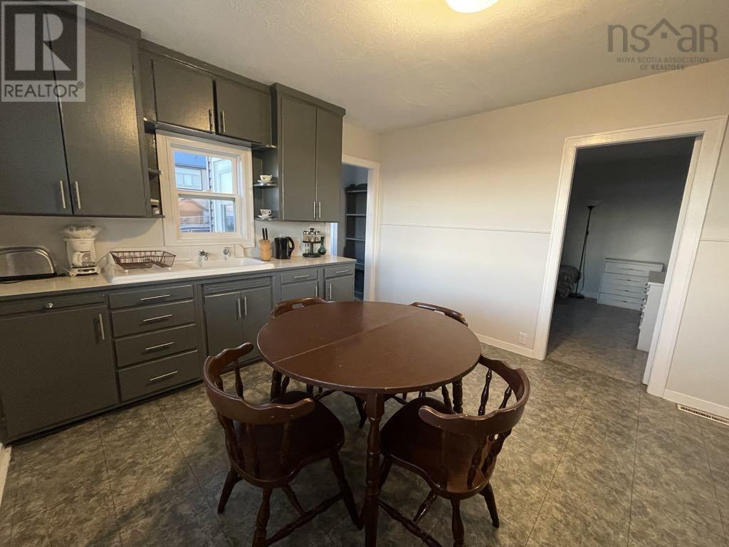 3 Chemin De Susanne Road, Chéticamp, Nova Scotia  B0E 1H0 - Photo 13 - 202524762