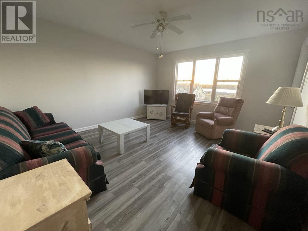 3 Chemin De Susanne Road, Chéticamp, Nova Scotia  B0E 1H0 - Photo 27 - 202524762