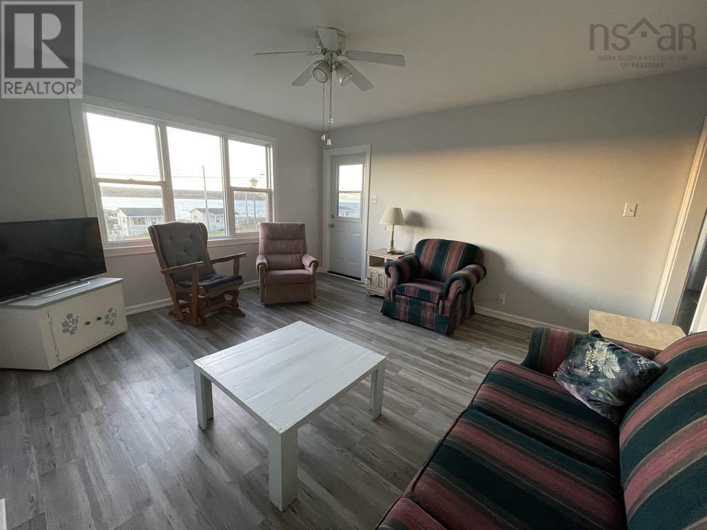 3 Chemin De Susanne Road, Chéticamp, Nova Scotia  B0E 1H0 - Photo 25 - 202524762