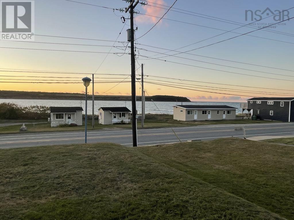 3 Chemin De Susanne Road, Chéticamp, Nova Scotia  B0E 1H0 - Photo 4 - 202524762