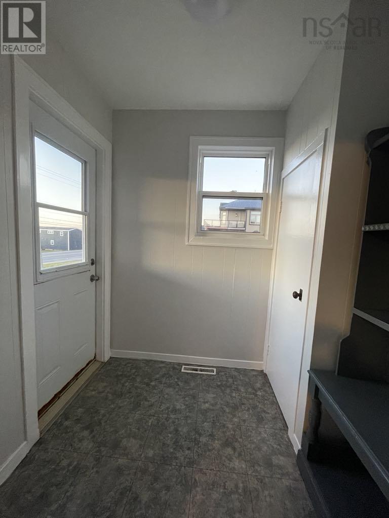 3 Chemin De Susanne Road, Chéticamp, Nova Scotia  B0E 1H0 - Photo 8 - 202524762