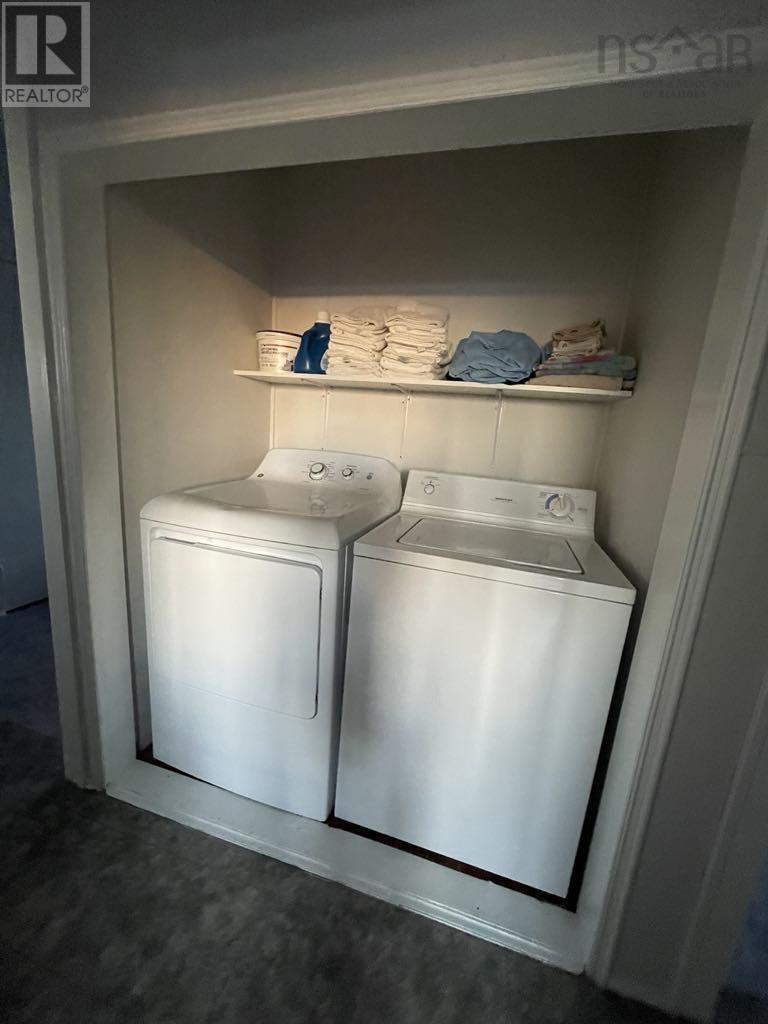 3 Chemin De Susanne Road, Chéticamp, Nova Scotia  B0E 1H0 - Photo 29 - 202524762