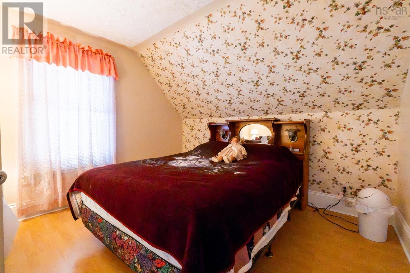 1007 Terrys Creek Road, Port Williams, Nova Scotia  B0P 1T0 - Photo 24 - 202525347