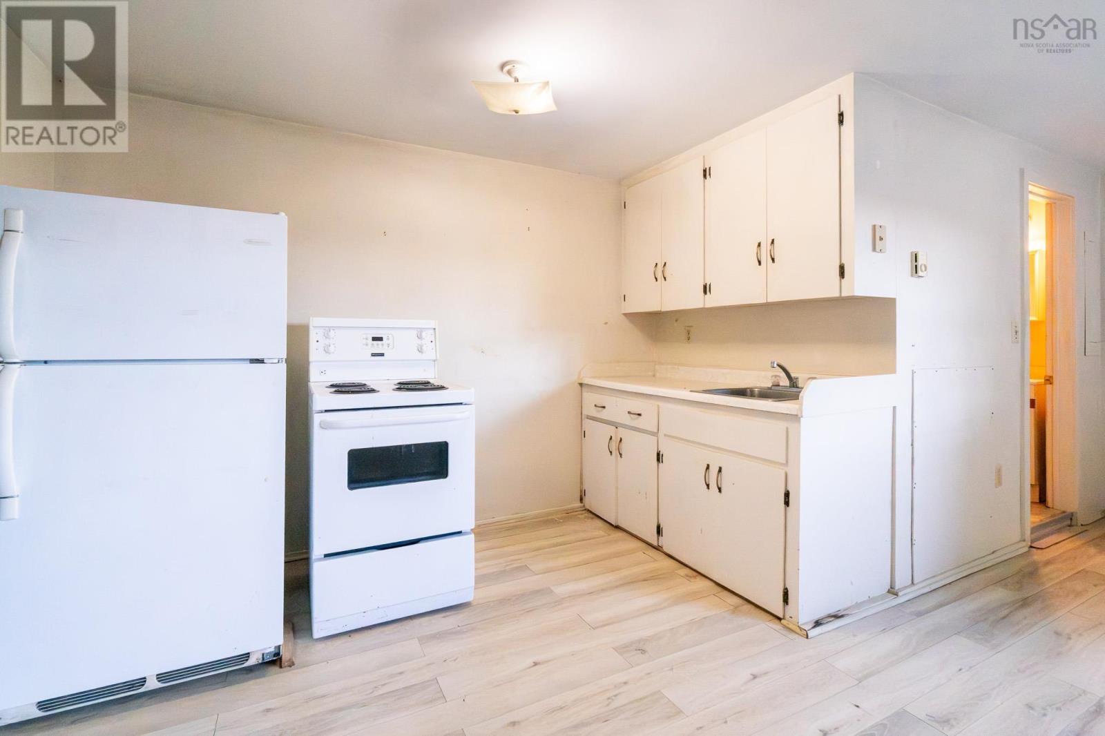 1007 Terrys Creek Road, Port Williams, Nova Scotia  B0P 1T0 - Photo 30 - 202525347