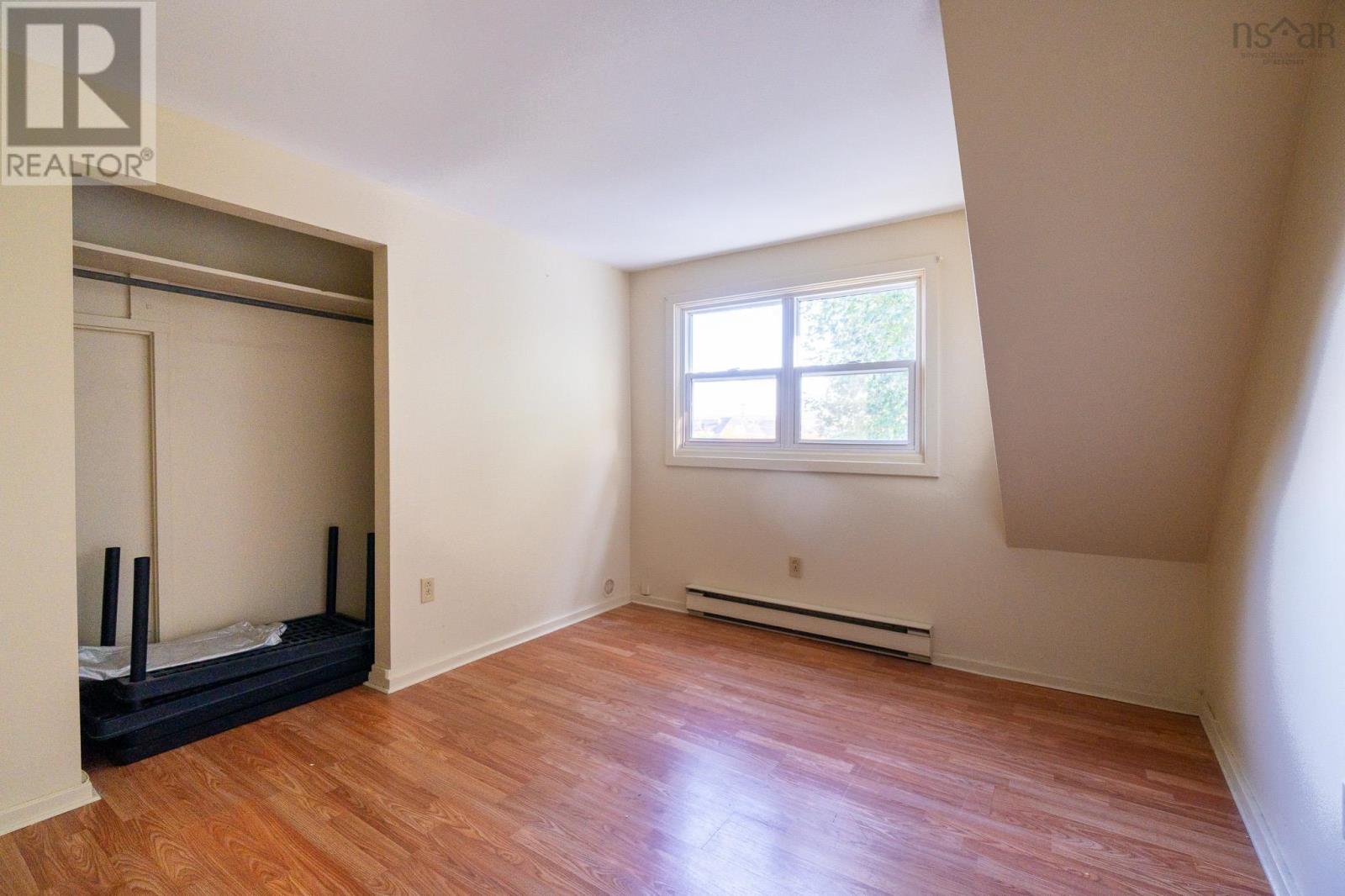 1007 Terrys Creek Road, Port Williams, Nova Scotia  B0P 1T0 - Photo 35 - 202525347