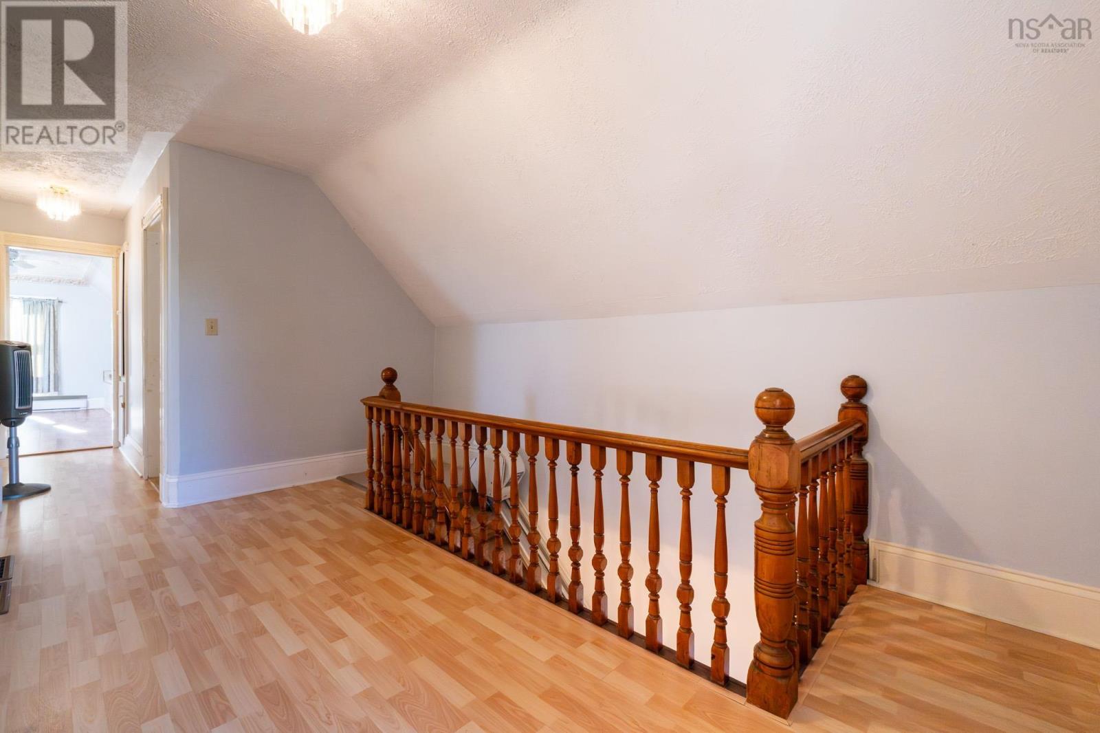 1007 Terrys Creek Road, Port Williams, Nova Scotia  B0P 1T0 - Photo 19 - 202525347