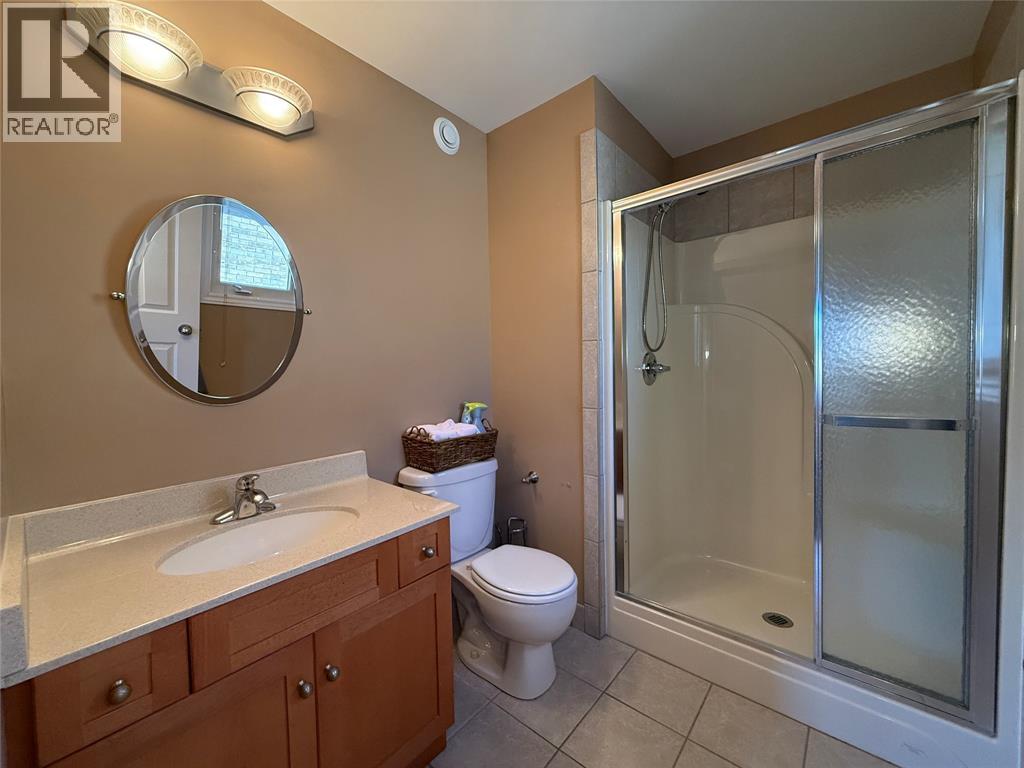 126 Stathis Boulevard, Sarnia, Ontario  N7S 5T5 - Photo 10 - 25026223