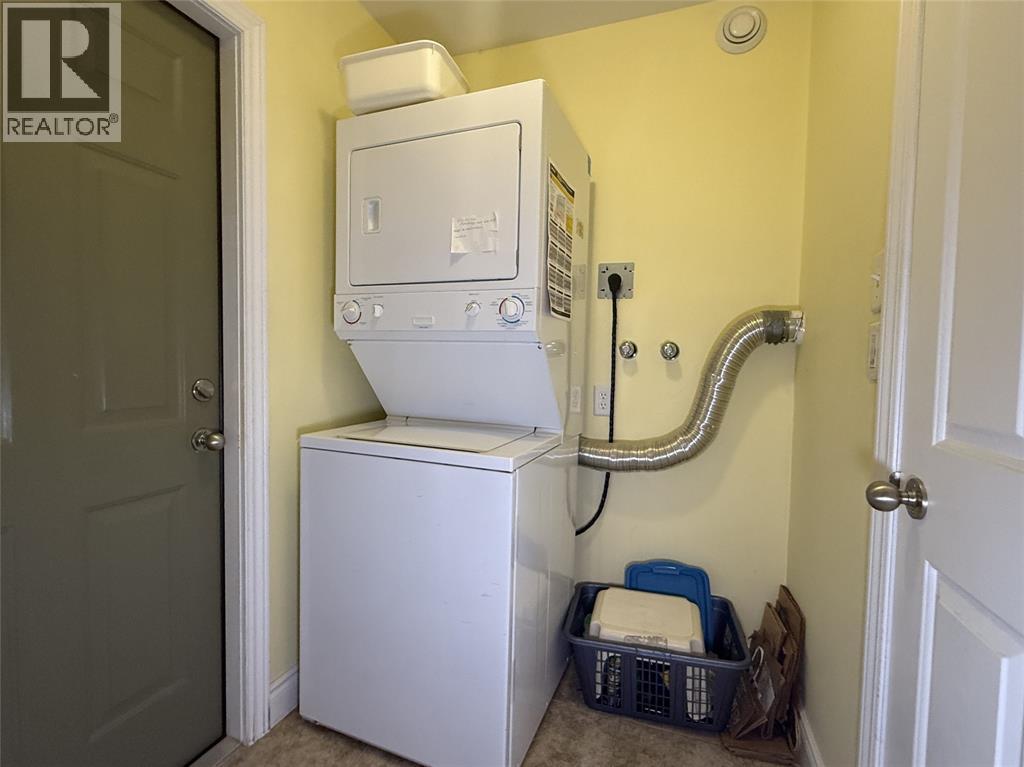 126 Stathis Boulevard, Sarnia, Ontario  N7S 5T5 - Photo 14 - 25026223