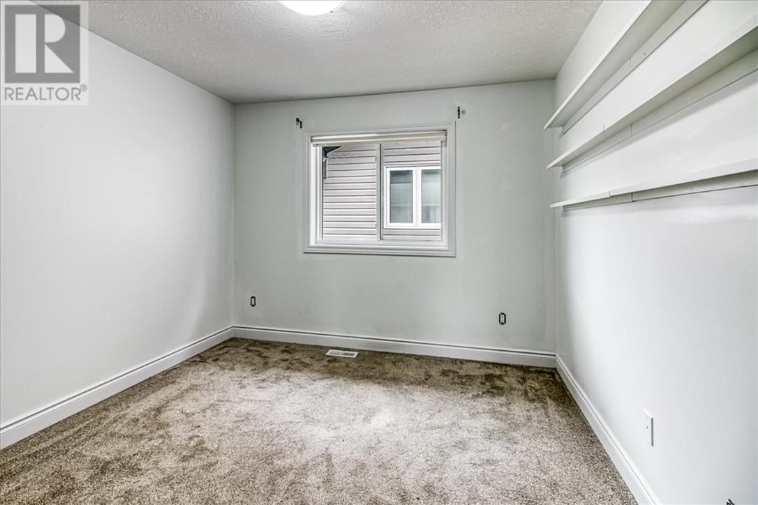 66 Meadowgreen Drive, Garson, Ontario  P3L 1G8 - Photo 20 - 2125233
