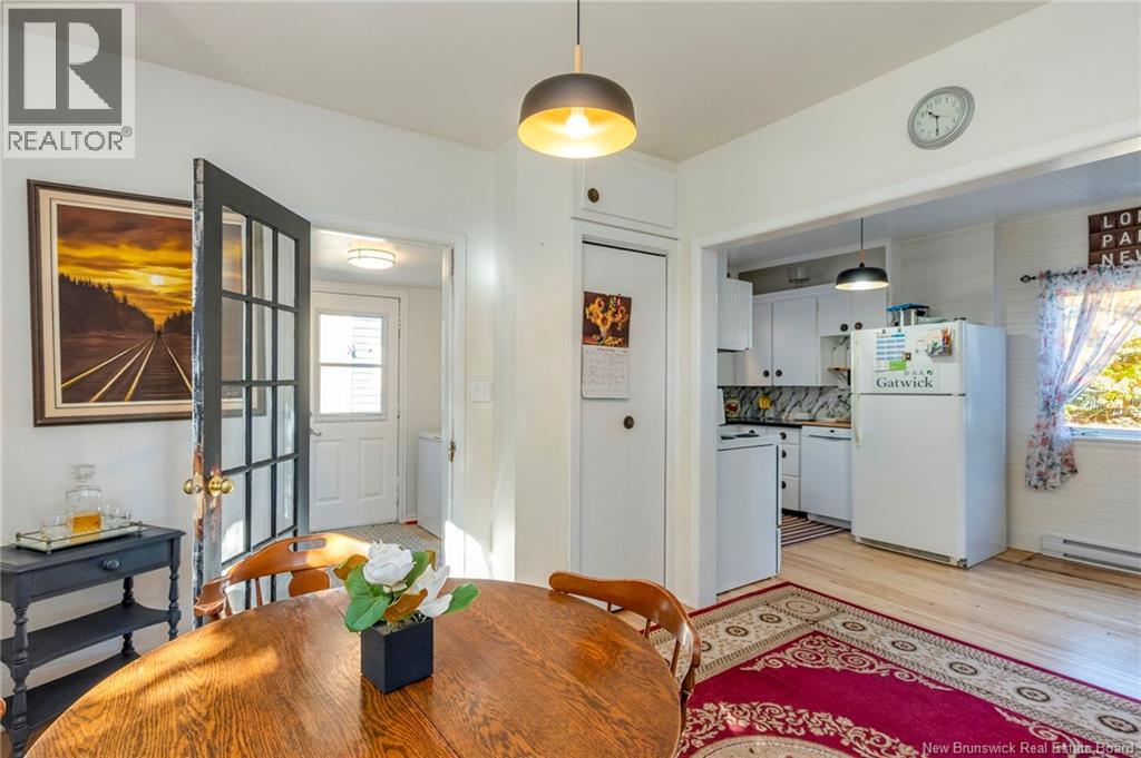 3988 Route 114, Hopewell Cape, New Brunswick  E4H 3K1 - Photo 12 - NB128671