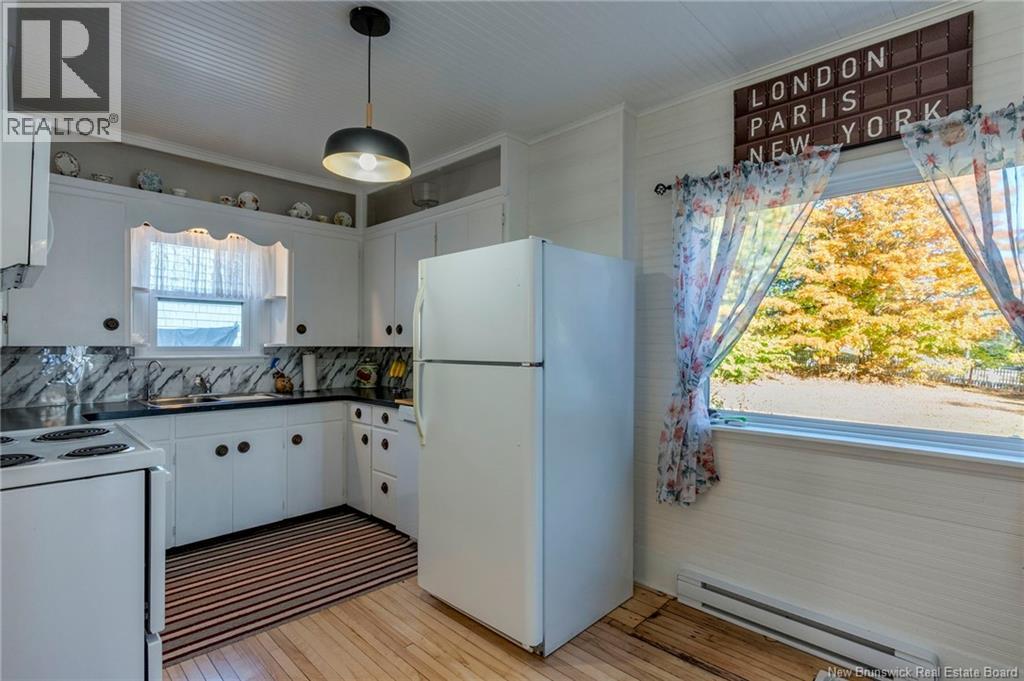 3988 Route 114, Hopewell Cape, New Brunswick  E4H 3K1 - Photo 15 - NB128671