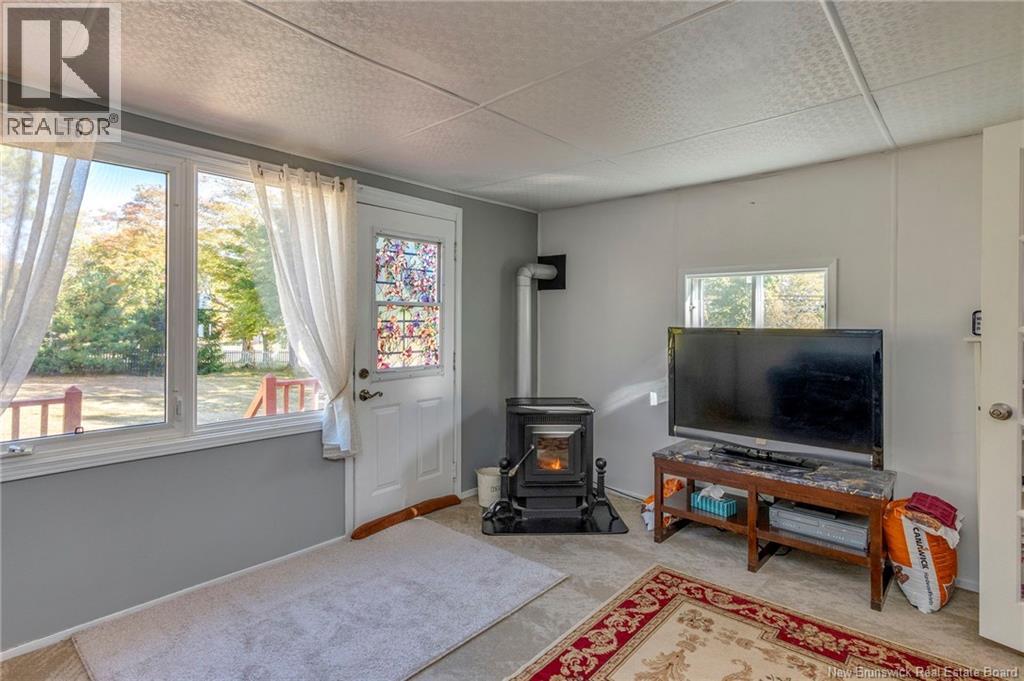 3988 Route 114, Hopewell Cape, New Brunswick  E4H 3K1 - Photo 16 - NB128671